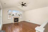64 Traditions Way - Photo 7