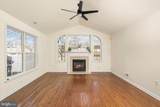 64 Traditions Way - Photo 8