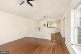 64 Traditions Way - Photo 9