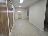 534 Isabella Street - Photo 3