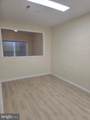 534 Isabella Street - Photo 5