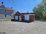 534 Isabella Street - Photo 6