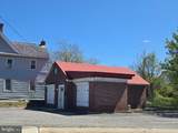 534 Isabella Street - Photo 7