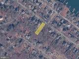 3338 Arundel On The Bay Road - Photo 1