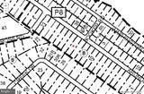 3338 Arundel On The Bay Road - Photo 3