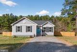 583 Cabin Point Drive - Photo 15