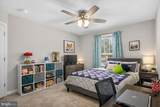 583 Cabin Point Drive - Photo 8