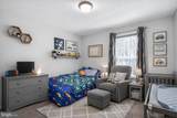 583 Cabin Point Drive - Photo 9