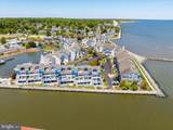8047 Windward Key Drive - Photo 48