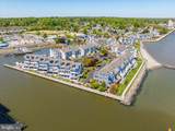 8047 Windward Key Drive - Photo 49