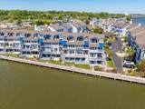 8047 Windward Key Drive - Photo 50