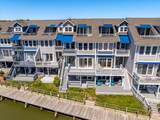8047 Windward Key Drive - Photo 51