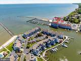 8047 Windward Key Drive - Photo 52