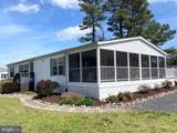 34879 Halyard Street - Photo 1