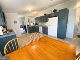 34879 Halyard Street - Photo 10