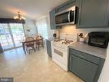 34879 Halyard Street - Photo 11
