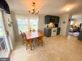 34879 Halyard Street - Photo 12