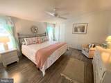 34879 Halyard Street - Photo 13
