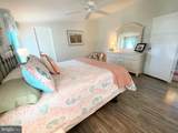 34879 Halyard Street - Photo 14