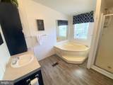 34879 Halyard Street - Photo 15