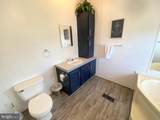 34879 Halyard Street - Photo 16