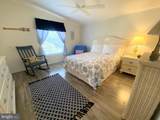 34879 Halyard Street - Photo 17
