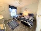 34879 Halyard Street - Photo 18