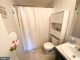 34879 Halyard Street - Photo 19