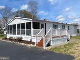 34879 Halyard Street - Photo 2