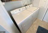 34879 Halyard Street - Photo 20