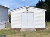 34879 Halyard Street - Photo 21