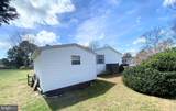 34879 Halyard Street - Photo 22