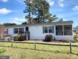 34879 Halyard Street - Photo 23