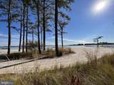 34879 Halyard Street - Photo 24