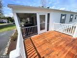 34879 Halyard Street - Photo 3
