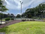 34879 Halyard Street - Photo 31