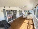 34879 Halyard Street - Photo 4