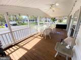 34879 Halyard Street - Photo 5