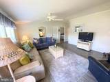 34879 Halyard Street - Photo 6