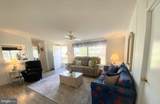 34879 Halyard Street - Photo 7
