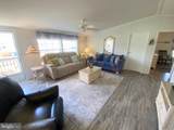 34879 Halyard Street - Photo 8