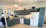 34879 Halyard Street - Photo 9
