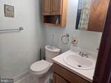 524 Longshore Avenue - Photo 10