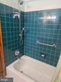 524 Longshore Avenue - Photo 11