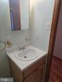 524 Longshore Avenue - Photo 12