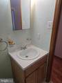 524 Longshore Avenue - Photo 13