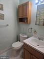 524 Longshore Avenue - Photo 14