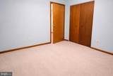 524 Longshore Avenue - Photo 15