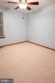 524 Longshore Avenue - Photo 16