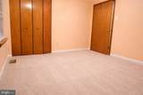 524 Longshore Avenue - Photo 17